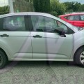 CITROEN C3 II 1.4 HDI FAP 70 VENTE PIECES DETACHEES OCCASIONS LATERAL DROIT