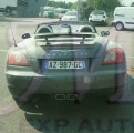 CHRYSLER CROSSFIRE 3.2I V6 LIMITED ROADSTER VEHICULE ACCIDENTE ET VENTE DE PIECES DETACHEES OCCASION ARRIERE