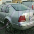 VOLKSWAGEN BORA 1.9 TDI 115 CONFORT 3/4 ARRIERE GAUCHE