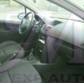 PEUGEOT 207 1.4I URBAN 3 PORTES VEHICULE ACCIDENTE INTERIEUR PASSAGER