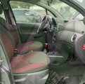 CITROEN C3 1.1I FURIO VEHICULE ACCIDENTE A VENDRE INTERIEUR PASSAGER