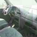 CITROEN BERLINGO 1.8D 60CH PIECES DETACHEES OCCASION INTERIEUR