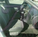 CITROEN XSARA II 1.4I PACK VENTE PIECES DETACHEES OCCASION INTERIEUR PASSAGER 