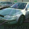 RENAULT LAGUNA II 1.6I 16V EXPRESSION K4M710 PIECE DETACHE OCCASION AVANT GAUCHE