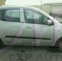 PIECES DETACHEES OCCASION HYUNDAI I10 1.2I VEHICULE ACCIDENTE LATERAL DROIT