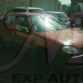 CITROEN SAXO II 1.0I 50CH VENTE PIECES DETACHEES OCCASION 3/4 AVANT DROIT