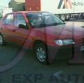 PEUGEOT 309 1.9D OPEN PIECES DETACHEES OCCASION 3/4 AVANT DROIT