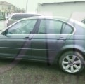 BMW 330 XD 185CH E46 PIECES DETACHEES OCCASION LATERAL GAUCHE