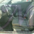 SEAT IBIZA III 1.9 TDI 100CH PIECES DETACHEES OCCASION INTERIEUR CONDUCTEUR