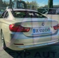 BMW 420D 184CH S/S FAP SPORT F32/F82 VENTE PIECES DETACHEES OCCASION 3/4 ARRIERE GAUCHE