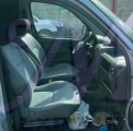 CITROEN BERLINGO 1.9D 600KG VENTE PIECES DETACHEES INTERIEUR PASSAGER