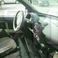 FORTWO 0.7I 61 POUR PIECE INTERIEUR