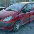 CITROEN PICASSO 2.0 HDI 90CH  VENTE PIECE DETACHEE OCCASION 