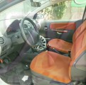 CITROEN C2 1.4I PIECE DETACHEE OCCASION INTERIEUR 