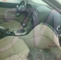 ALFA ROMEO 159 1.9 JTDM 150 PIECE DETACHEE OCCASION INTERIEUR