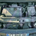 OPEL ZAFIRA 2.0 DTI 16V 100CH VENTE PIECES DETACHEES OCCASION MOTEUR Y20DTH