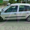 RENAULT CLIO II 1.2I CAMPUS VENTE PIECES DETACHEES OCCASION LATERAL GAUCHE