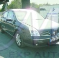 RENAULT VELSATIS 3.0 DCI V6 P9W701 PIECE DETACHEE OCCASION AVANT DROIT