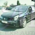 RENAULT VELSATIS 3.0 DCI V6 P9W701 PIECE DETACHEE OCCASION AVANT GAUCHE