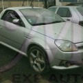 OPEL TIGRA TWINTOP 1.4I PIECE DETACHEE OCCASION AVANT DROIT