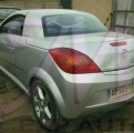 OPEL TIGRA TWINTOP 1.4I PIECE DETACHEE OCCASION ARRIERE GAUCHE