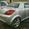 OPEL TIGRA TWINTOP 1.4I PIECE DETACHEE OCCASION ARRIERE DROIT