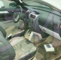 OPEL TIGRA TWINTOP 1.4I PIECE DETACHEE OCCASION INTERIEUR