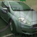 FIAT GRANDE PUNTO 1.3 MJT 75 PIECE DETACHEE OCCASION AVANT DROIT