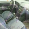 FIAT GRANDE PUNTO 1.3 MJT 75 PIECE DETACHEE OCCASION INTERIEUR