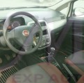 FIAT GRANDE PUNTO 1.2I PIECE DETACHEE OCCASION INTERIEUR CONDUCTEUR