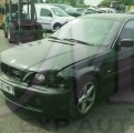 BMW 323I E46 PIECES DETACHEES OCCASION AVANT GAUCHE