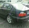 BMW 323I E46 PIECES DETACHEES OCCASION ARRIERE GAUCHE