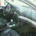 BMW 323I E46 PIECES DETACHEES OCCASION INTERIEUR