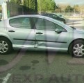 PEUGEOT 407 1.8 16V PIECE DETACHEE OCCASION LATERAL DROIT