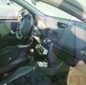 RENAULT CLIO III 1.5 DCI 85 PIECE DETACHEE OCCAISON INTERIEUR