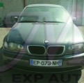 BMW 330 XD E46 PIECE DETACHEE OCCASION AVANT