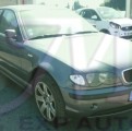 BMW 330 XD E46 PIECE DETACHEE OCCASION 3/4 AVANT DROIT