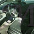 BMW 330 XD E46 PIECE DETACHEE OCCASION INTERIEUR