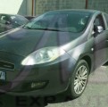 FIAT BRAVO 1.6 MULTIJET 105 VENTE PIECES DETACHEES OCCASION 3/4 AVANT GAUCHE