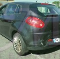 FIAT BRAVO 1.6 MULTIJET 105 VENTE PIECES DETACHEES OCCASION 3/4 ARRIERE GAUCHE