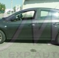 FIAT BRAVO 1.6 MULTIJET 105 VENTE PIECES DETACHEES OCCASION LATERAL GAUCHE