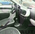 RENAULT TWINGO III 1.0 SCE 70 LIMITED PIECES DETACHEES OCCASION  INTERIEUR