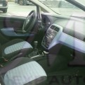 FIAT GRAND PUNTO 1.4I 77 DYNAMIQUE PIECE DETACHEE OCCASION INTERIEUR