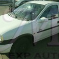 OPEL CORSA B 1.2I 16V EDITION PIECES DETACHEES OCCASION 3/4 AVANT GAUCHE