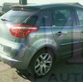 CITROEN C4 PICASSO 1.6 HDI 16V 110 9HZ PIECE DETACHEE OCCASION ARRIERE DROIT