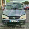 FIAT IDEA 1.3DT 16V MULTIJET  VENTE PIECES DETACHEES OCCASION FACE AVANT