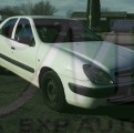 CITROEN XSARA II 1.4I PACK VENTE PIECES DETACHEES OCCASION 3/4 AVANT DROIT