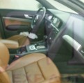 AUDI A6 III AVANT 3.0 TDI V6 225CH TYPTRONIC QUATTRO PIECES DETACHEES OCCASION INTERIEUR CUIR PASSAGER