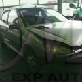 PEUGEOT 206 2.0 HDI 90 VENTE PIECE DETACHEES OCCASION 3/4 AVANT DROIT