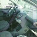 CITROEN C1 1.0I MILLENIUM  VEHICULE ACCIDENTE INTERIEUR PASSAGER PIECE DETACHEE OCCASION